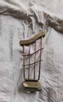 Archtop/pinguin Bild