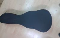 Kontragitarrenkoffer Bild