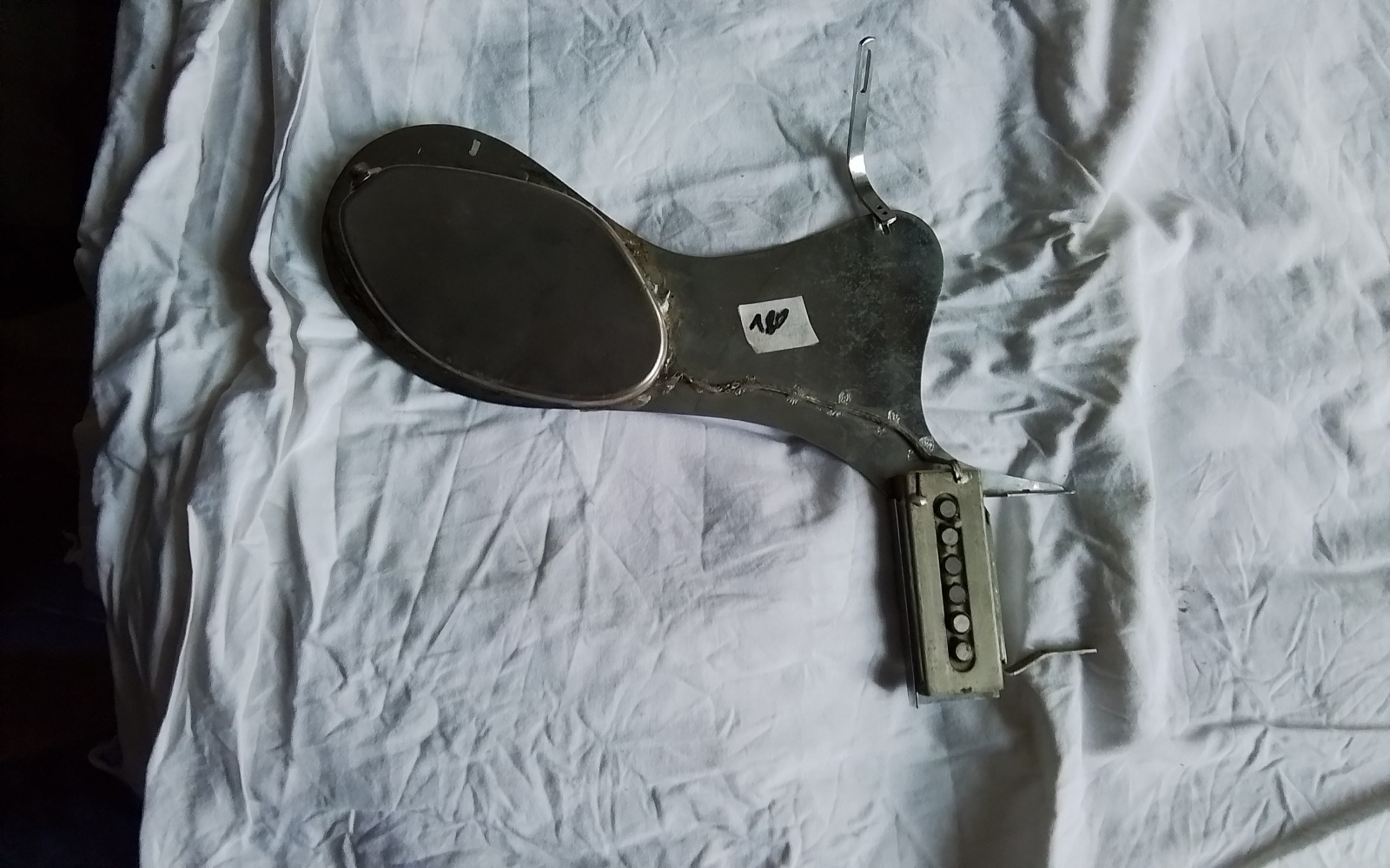 Framus Bild