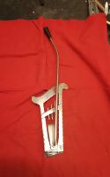 Musima  Tremolo Bild