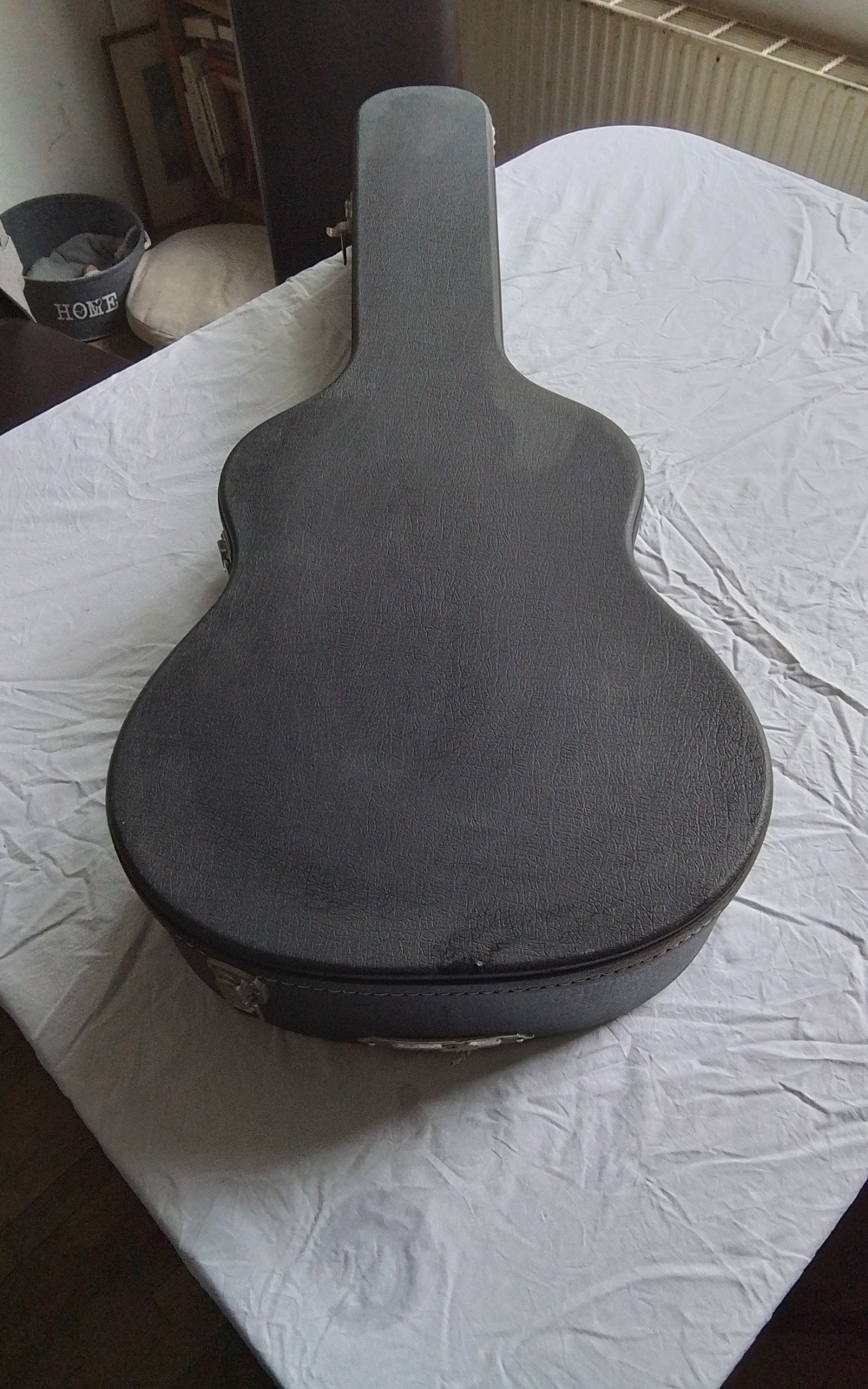 Takamine Bild