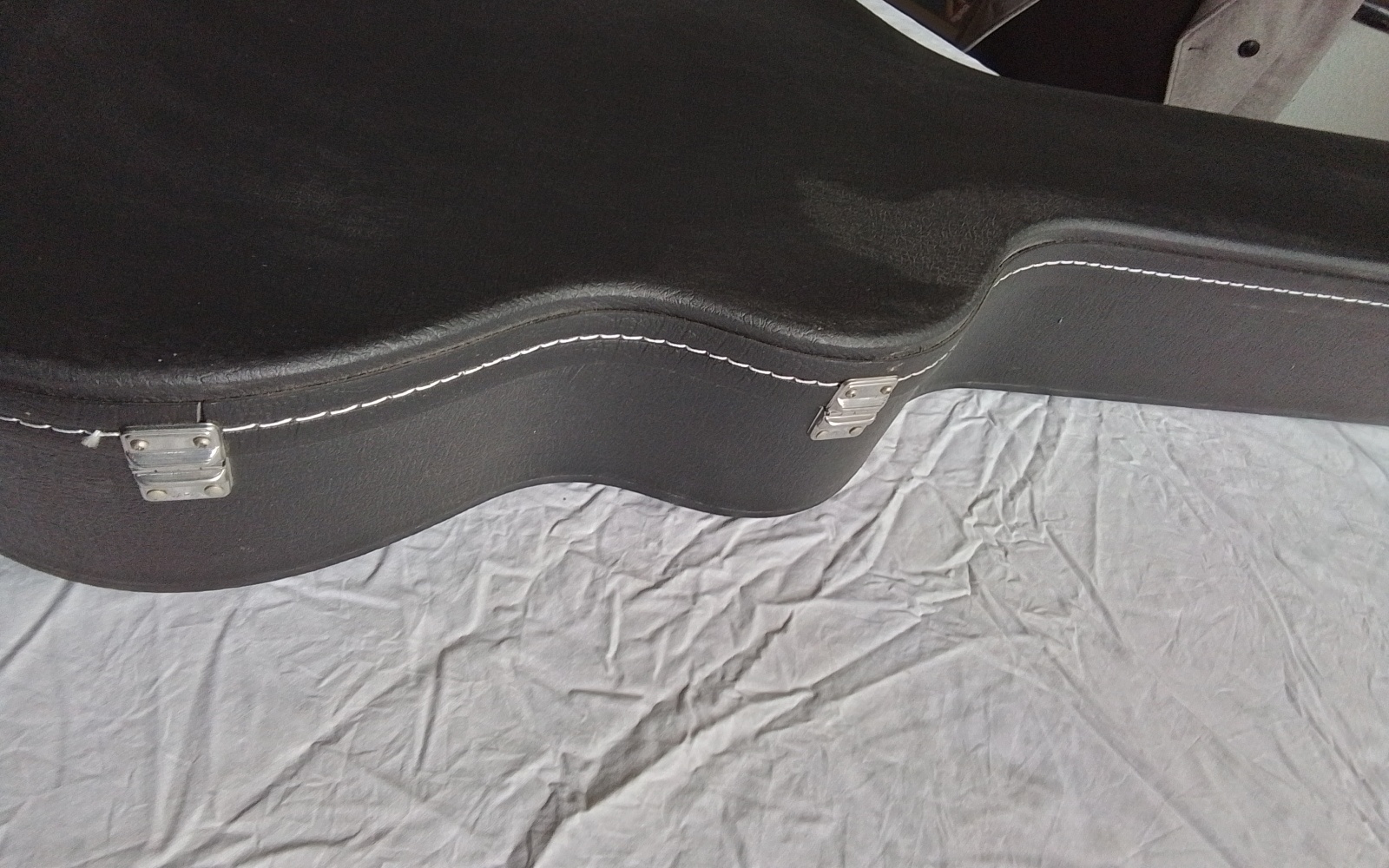 Takamine Bild