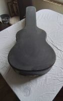 Takamine Bild
