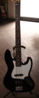 Fender Jazz Bass Bild