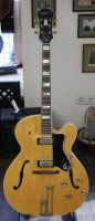 Epiphone Broadway Bild