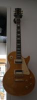 Gibson les Paul Standard Bild