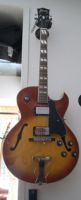 Ibanez 2355 Bild