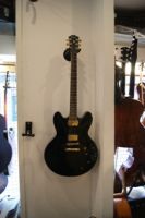 Hohner ES-35 Bild