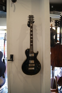 Hoyer/Les Pauls Bild