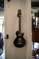 Hoyer/Les Pauls Bild