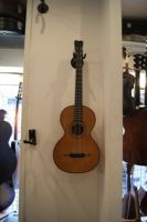 Biedermeiergitarre Bild