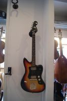 Klira Kentucky 60‘s Bild