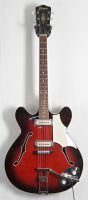 Framus Bild