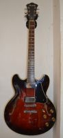 Ibanez LR10 Bild