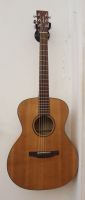 Lakewood M-20 Bild