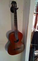 Parlorgitarre,Wienum1880 Bild