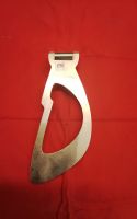 Saitenhalter(36) Bild