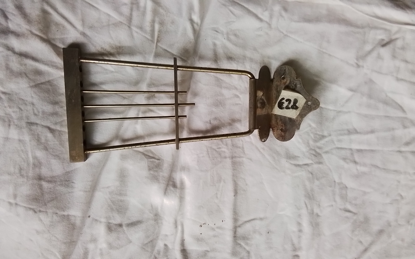 jazzgitarre Bild