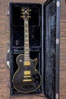 johnson LP style Bild